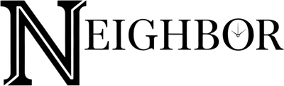 NEIGHBOR®