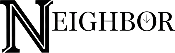 NEIGHBOR®