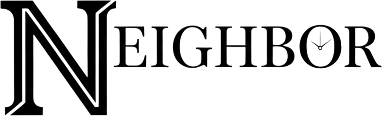 NEIGHBOR®
