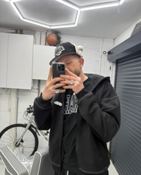 transparent-Photoroom - 2026-03-01T024237.128.png__PID:a5920f7c-8711-4ae3-8381-909ecb24b9aa