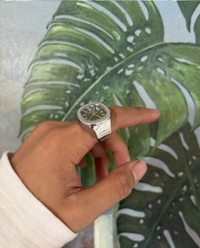 transparent-Photoroom - 2026-03-01T024254.310.png__PID:9b3532c6-bca2-40ee-bdfa-7ccfa262f088