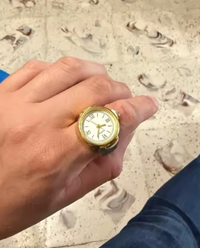 transparent-Photoroom - 2026-03-01T024428.261.png__PID:dfc92b5a-78d7-45fb-8d95-0ad18240adf4