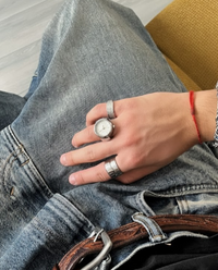 transparent-Photoroom - 2026-03-01T024449.357.png__PID:f50e1481-2923-44bc-9a4a-85c80efd6568