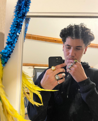 transparent-Photoroom - 2026-03-01T025940.193.png__PID:44e7547b-66aa-4345-8d77-d0c7f59c8ce9